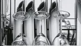 zmywarka-wolnostojaca-candy-cdcp-8-wysokosc-produktu-59-5-cm