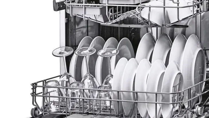 zmywarka-wolnostojaca-candy-cdcp-8-glebokosc-produktu-50-cm