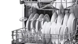 zmywarka-wolnostojaca-candy-cdcp-8-glebokosc-produktu-50-cm