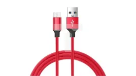 kabel-usb-micro-usb-czerwony-15m-va0004-vayox
