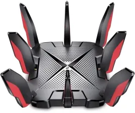 access-point-bridge-router-tp-link-archer-gx90-802-11ax-wi-fi-6