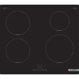 plyta-indukcyjna-do-zabudowy-bosch-pue611bb5e-serie-or-4