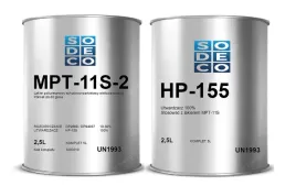 sodeco-or-mpt-11s-hp-155-or-5l-polmat-lakier-pu-schodowy