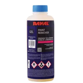 ranal-or-paint-remover-1kg-gel-preparat-do-usuwania-powlok-lakierniczych