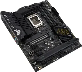 plyta-glowna-asus-tuf-gaming-z690-plus-wifi-atx