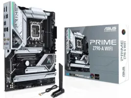 plyta-glowna-asus-prime-z790-a-wifi-atx