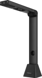 skaner-canon-iriscan-desk-5-pro