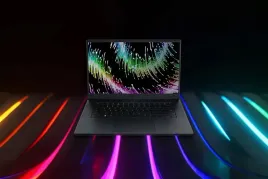 razer-blade-15-i7-13800h-notebook-396-cm-15-6