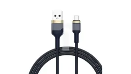 kabel-usb-microusb-1m-premium-line-va0058-vayox