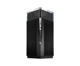 router-asus-zenwifi-pro-xt12-1-pk-802-11a-802-11ac-wi-fi-5-802-11ax