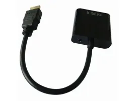 adapter-gembird-a-hdmi-vga-03-czarny