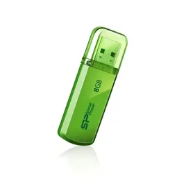 pendrive-silicon-power-helios-101-8-gb