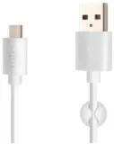 kabel-usb-usb-typ-c-fixed-1-m