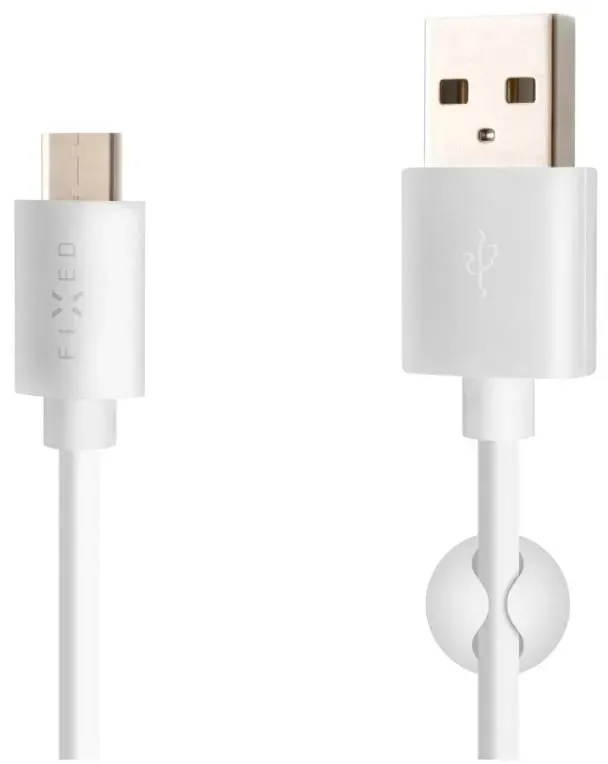 kabel-usb-usb-typ-c-fixed-1-m-stan-nowy