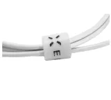 kabel-usb-usb-typ-c-fixed-1-m-stan-nowy