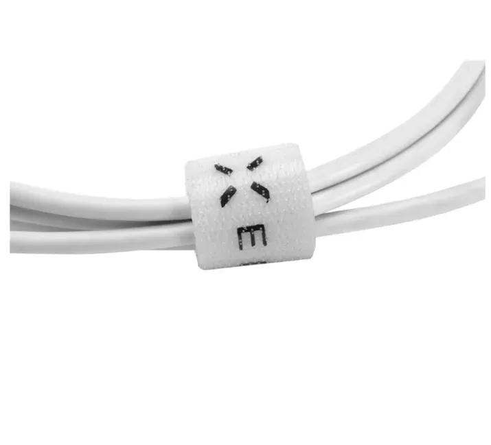 kabel-usb-usb-typ-c-fixed-1-m