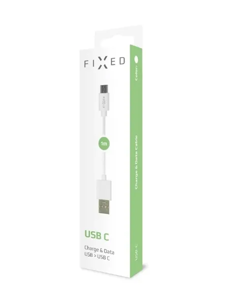 kabel-usb-usb-typ-c-fixed-1-m-dlugosc-przewodu-1-m