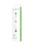 kabel-usb-usb-typ-c-fixed-1-m-dlugosc-przewodu-1-m