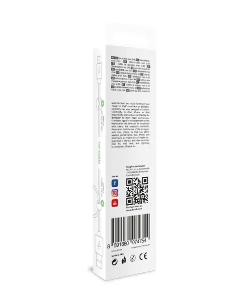 kabel-usb-usb-typ-c-fixed-1-m-zlacza-usb-usb-typ-c