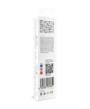 kabel-usb-usb-typ-c-fixed-1-m-zlacza-usb-usb-typ-c