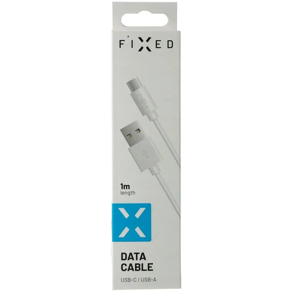 kabel-usb-usb-typ-c-fixed-1-m