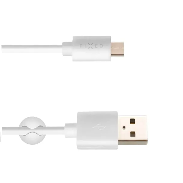 kabel-usb-usb-typ-c-fixed-1-m-kod-producenta-fixd-uc-wh