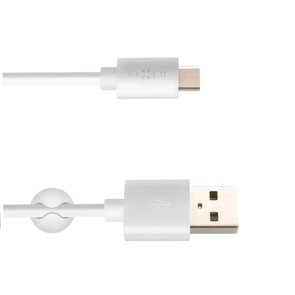kabel-usb-usb-typ-c-fixed-1-m-stan-nowy