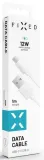 kabel-usb-usb-typ-c-fixed-1-m-marka-fixed
