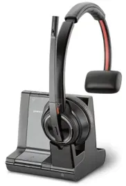bezprzewodowy-zestaw-sluchawkowy-bluetooth-4-2-plantronics-w8210-m-msft