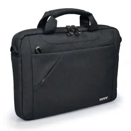 torba-na-laptopa-156-port-designs
