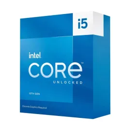 procesor-intel-i5-13600kf-14-x-35-ghz