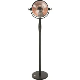 grzejnik-stojacy-z-wiatrakiem-sunred-retro-2100w