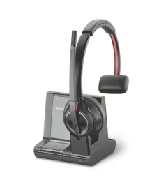 bezprzewodowy-zestaw-sluchawkowy-bluetooth-4-2-plantronics-w8210-a-uc