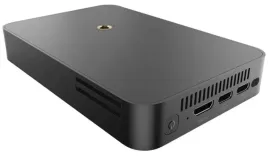 projektor-dlp-philips-gopix-1-czarny