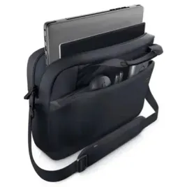 torba-na-laptopa-156-dell