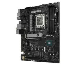 plyta-glowna-asus-z790-h-gaming-wifi-atx