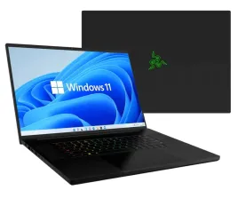 laptop-razer-blade-18-i9-16g-1tb-rtx4060-240hz-w11