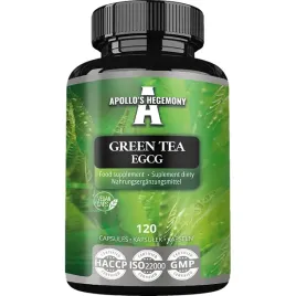 apollo-s-hegemony-green-tea-egcg-120-kaps