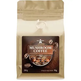 apollo-s-hegemony-mushroom-coffee-smak-orzechowy-250g
