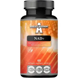 apollo-s-hegemony-nad-60-kaps