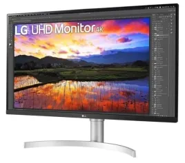 monitor-led-lg-32un650p-w-32-3840-x-2160-px-ips-pls