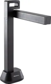 skaner-plaski-iriscan-desk-6-pro