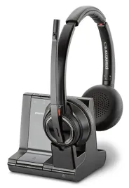 bezprzewodowy-zestaw-sluchawkowy-bluetooth-4-2-plantronics-savi-8220