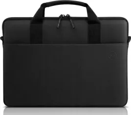 torba-na-laptopa-16-dell
