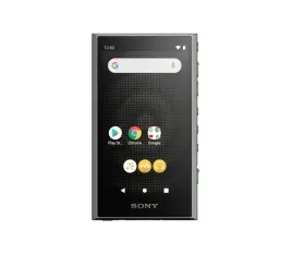 mp3-sony-nwa306b-czarny-32-gb