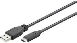 kabel-usb-usb-typ-c-goobay-55468-18-m