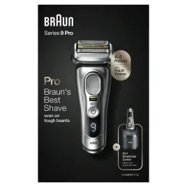 braun-series-9-9467cc-golarka-elektryczna-stosowanie-na-mokro-i-na-sucho