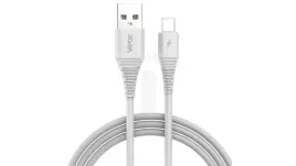 kabel-usb-micro-usb-1m-bialy-va0055-vayox