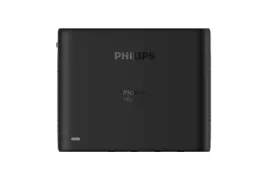 projektor-dlp-philips-picopix-czarny