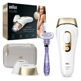depilator-braun-silk-expert-pro-5